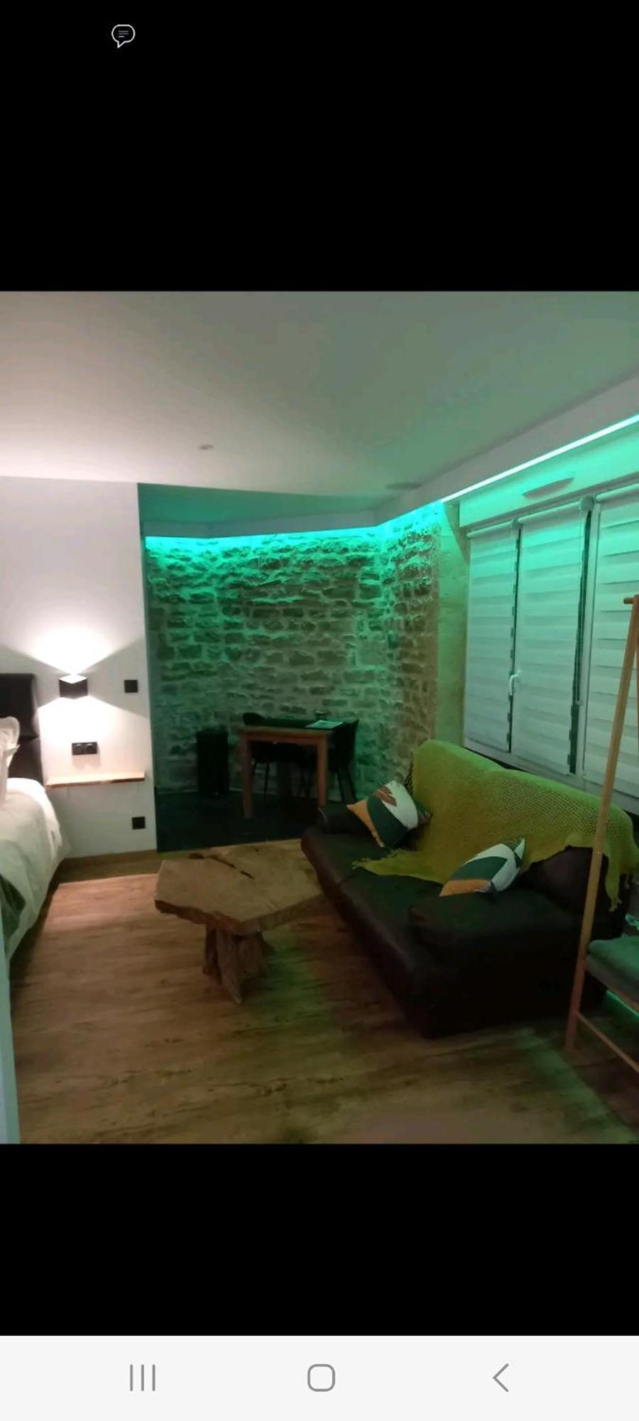 Romantique Room Charleville-Mézières Εξωτερικό φωτογραφία