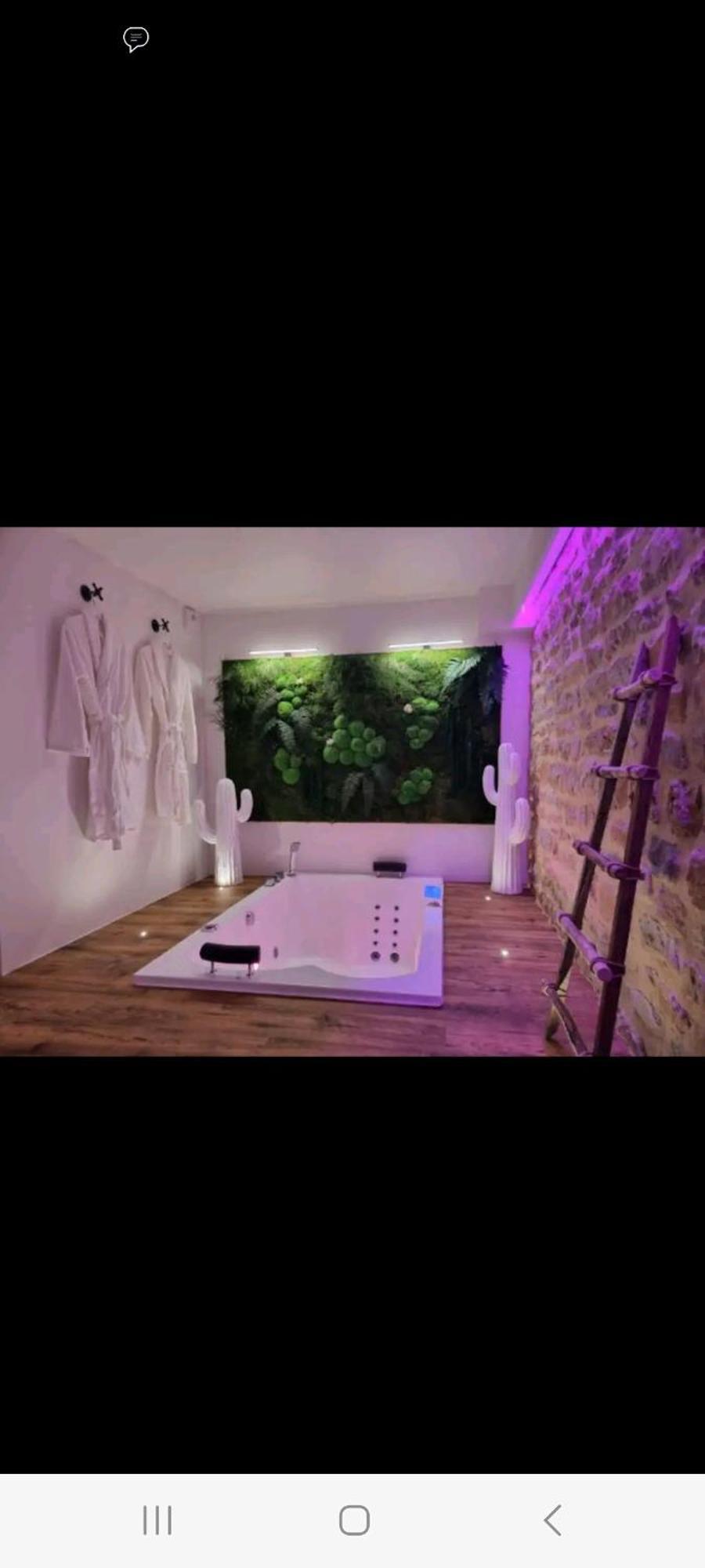Romantique Room Charleville-Mézières Εξωτερικό φωτογραφία