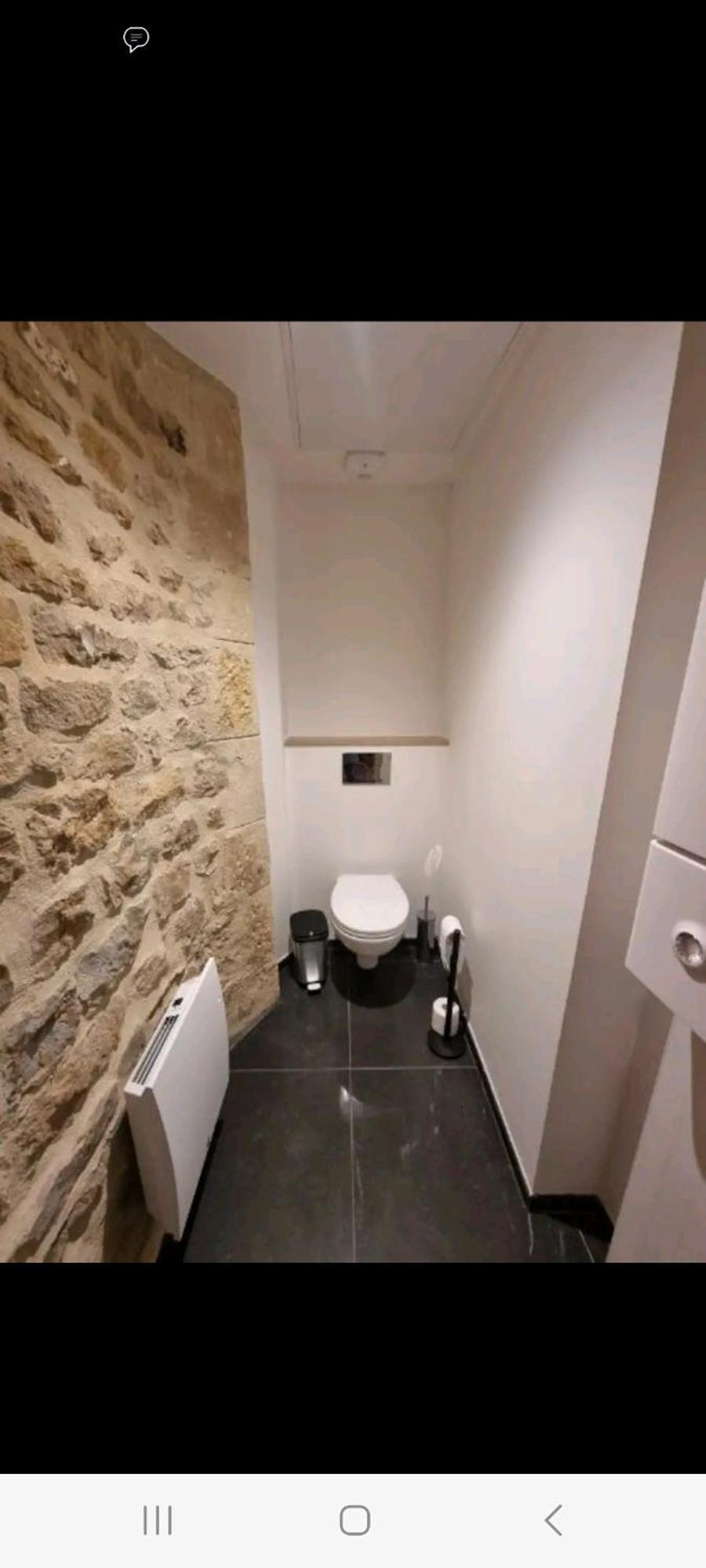 Romantique Room Charleville-Mézières Εξωτερικό φωτογραφία